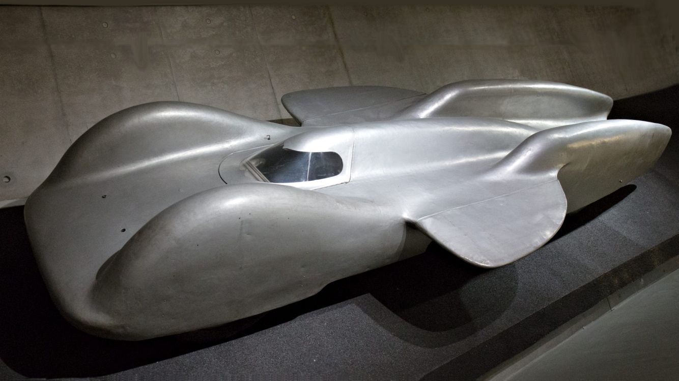 Click to Enlarge-Esc to Close myimgs/ArtDecoCars1937-60/1939 Mercedes-Benz T80.jpg